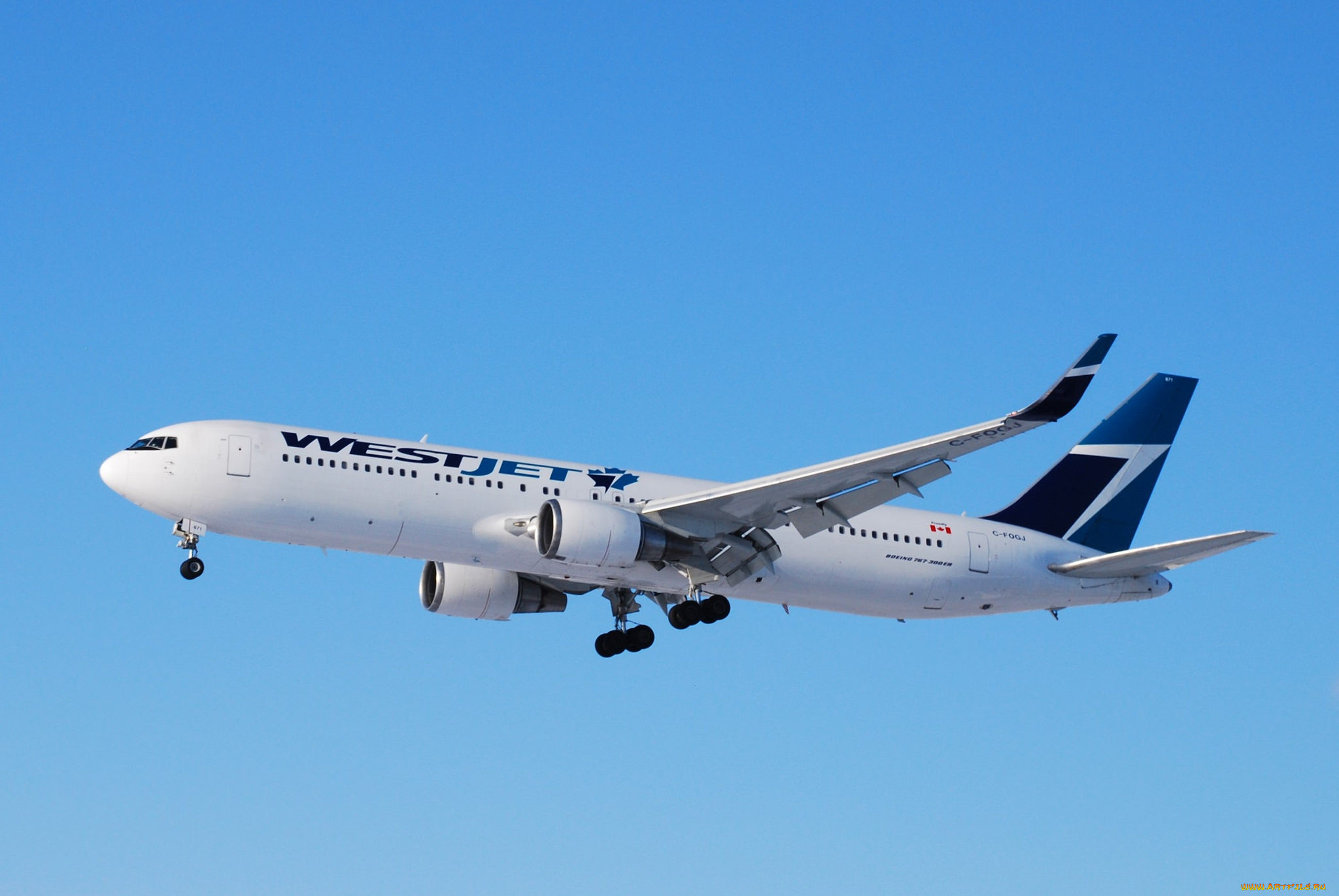 boeing 787-300er, ,  , 